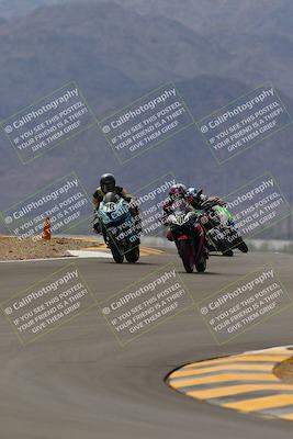 media/Sep-10-2022-SoCal Trackdays (Sat) [[a5bf35bb4a]]/Turns 9 and 8 (12pm)/